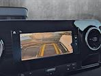2025 Mercedes-Benz Sprinter 2500 Standard Roof RWD Empty Cargo Van for sale #ST213169 - photo 14
