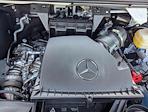 2025 Mercedes-Benz Sprinter 2500 Standard Roof RWD Empty Cargo Van for sale #ST213169 - photo 15