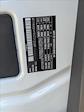 2025 Mercedes-Benz Sprinter 2500 Standard Roof RWD Empty Cargo Van for sale #ST213169 - photo 16