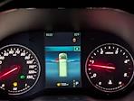 2025 Mercedes-Benz Sprinter 2500 Standard Roof RWD Empty Cargo Van for sale #ST213485 - photo 13