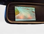 2025 Mercedes-Benz Sprinter 2500 Standard Roof RWD Empty Cargo Van for sale #ST213485 - photo 4