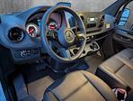 2025 Mercedes-Benz Sprinter 2500 Standard Roof RWD Empty Cargo Van for sale #ST213485 - photo 12