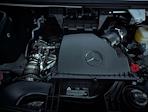 2025 Mercedes-Benz Sprinter 2500 Standard Roof RWD Empty Cargo Van for sale #ST213485 - photo 27