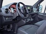2025 Mercedes-Benz Sprinter 2500 Standard Roof RWD Empty Cargo Van for sale #ST213485 - photo 19