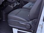 2025 Mercedes-Benz Sprinter 2500 Standard Roof RWD Empty Cargo Van for sale #ST213485 - photo 2