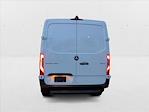 2025 Mercedes-Benz Sprinter 2500 Standard Roof RWD Empty Cargo Van for sale #ST213485 - photo 7