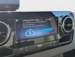 2025 Mercedes-Benz Sprinter 2500 Standard Roof RWD Empty Cargo Van for sale #ST219619 - photo 11