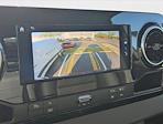 2025 Mercedes-Benz Sprinter 2500 Standard Roof RWD Empty Cargo Van for sale #ST219619 - photo 12
