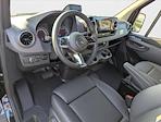 2025 Mercedes-Benz Sprinter 2500 Standard Roof RWD Empty Cargo Van for sale #ST219619 - photo 14