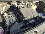 2025 Mercedes-Benz Sprinter 2500 Standard Roof RWD Empty Cargo Van for sale #ST219619 - photo 15