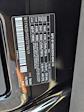 2025 Mercedes-Benz Sprinter 2500 Standard Roof RWD Empty Cargo Van for sale #ST219619 - photo 16