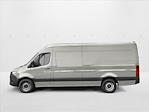 2025 Mercedes-Benz Sprinter 2500 High Roof RWD Empty Cargo Van for sale #ST219832 - photo 3