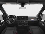 2025 Mercedes-Benz Sprinter 2500 High Roof RWD Empty Cargo Van for sale #ST219832 - photo 5
