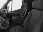 2025 Mercedes-Benz Sprinter 2500 High Roof RWD Empty Cargo Van for sale #ST219832 - photo 6