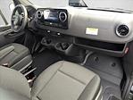 2025 Mercedes-Benz Sprinter 2500 High Roof RWD Empty Cargo Van for sale #ST220079 - photo 14