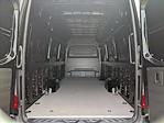 2025 Mercedes-Benz Sprinter 2500 High Roof RWD Empty Cargo Van for sale #ST220079 - photo 2