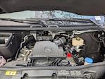 2025 Mercedes-Benz Sprinter 2500 High Roof RWD Empty Cargo Van for sale #ST220079 - photo 15