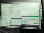 2025 Mercedes-Benz Sprinter 2500 High Roof RWD Empty Cargo Van for sale #ST220079 - photo 16