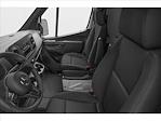 2025 Mercedes-Benz Sprinter 2500 High Roof RWD Empty Cargo Van for sale #ST220079 - photo 6