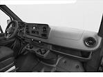 2025 Mercedes-Benz Sprinter 2500 High Roof RWD Empty Cargo Van for sale #ST220079 - photo 8