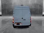2025 Mercedes-Benz Sprinter 2500 Standard Roof RWD Empty Cargo Van for sale #ST220618 - photo 13