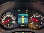 2025 Mercedes-Benz Sprinter 2500 Standard Roof RWD Empty Cargo Van for sale #ST220618 - photo 18