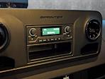 2025 Mercedes-Benz Sprinter 2500 Standard Roof RWD Empty Cargo Van for sale #ST220618 - photo 21