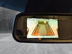 2025 Mercedes-Benz Sprinter 2500 Standard Roof RWD Empty Cargo Van for sale #ST220618 - photo 22