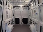 2025 Mercedes-Benz Sprinter 2500 Standard Roof RWD Empty Cargo Van for sale #ST220618 - photo 25