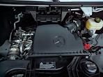 2025 Mercedes-Benz Sprinter 2500 Standard Roof RWD Empty Cargo Van for sale #ST220618 - photo 29