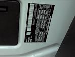 2025 Mercedes-Benz Sprinter 2500 Standard Roof RWD Empty Cargo Van for sale #ST220618 - photo 30