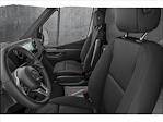 2025 Mercedes-Benz Sprinter 2500 Standard Roof RWD Empty Cargo Van for sale #ST220618 - photo 6
