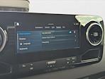 2025 Mercedes-Benz Sprinter 2500 Standard Roof RWD Empty Cargo Van for sale #ST220772 - photo 11