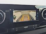 2025 Mercedes-Benz Sprinter 2500 Standard Roof RWD Empty Cargo Van for sale #ST220772 - photo 12