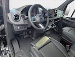 2025 Mercedes-Benz Sprinter 2500 Standard Roof RWD Empty Cargo Van for sale #ST220772 - photo 14