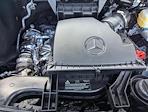 2025 Mercedes-Benz Sprinter 2500 Standard Roof RWD Empty Cargo Van for sale #ST220772 - photo 15