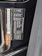 2025 Mercedes-Benz Sprinter 2500 Standard Roof RWD Empty Cargo Van for sale #ST220772 - photo 16