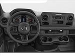 2025 Mercedes-Benz Sprinter 2500 High Roof RWD Empty Cargo Van for sale #ST222182 - photo 4