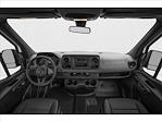 2025 Mercedes-Benz Sprinter 2500 High Roof RWD Empty Cargo Van for sale #ST222182 - photo 5