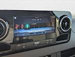 2025 Mercedes-Benz Sprinter 2500 High Roof RWD Empty Cargo Van for sale #ST222438 - photo 3