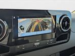 2025 Mercedes-Benz Sprinter 2500 High Roof RWD Empty Cargo Van for sale #ST222438 - photo 5