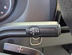 2025 Mercedes-Benz Sprinter 2500 High Roof RWD Empty Cargo Van for sale #ST222438 - photo 7