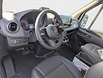 2025 Mercedes-Benz Sprinter 2500 High Roof RWD Empty Cargo Van for sale #ST222438 - photo 9