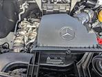 2025 Mercedes-Benz Sprinter 2500 High Roof RWD Empty Cargo Van for sale #ST222438 - photo 11