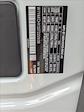 2025 Mercedes-Benz Sprinter 2500 High Roof RWD Empty Cargo Van for sale #ST222438 - photo 13