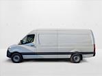 2025 Mercedes-Benz Sprinter 2500 High Roof RWD Empty Cargo Van for sale #ST222438 - photo 14