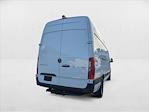 2025 Mercedes-Benz Sprinter 2500 High Roof RWD Empty Cargo Van for sale #ST222438 - photo 4