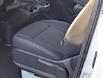 2025 Mercedes-Benz Sprinter 2500 High Roof RWD Empty Cargo Van for sale #ST222438 - photo 8