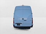 2025 Mercedes-Benz Sprinter 2500 High Roof RWD Empty Cargo Van for sale #ST222438 - photo 12