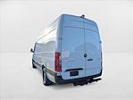 2025 Mercedes-Benz Sprinter 2500 High Roof RWD Empty Cargo Van for sale #ST222438 - photo 2